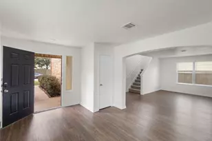 19138 Larkspur Hills Dr, Cypress, TX 77433 - Photo 9