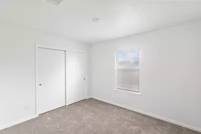 19138 Larkspur Hills Drive, Cypress, TX 77433 - Photo 33