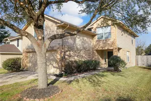 19138 Larkspur Hills Dr, Cypress, TX 77433 - Photo 3