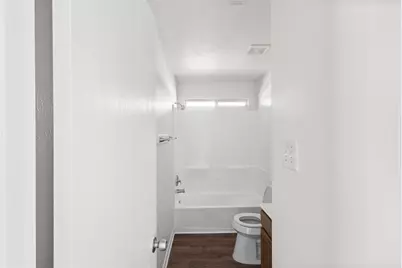 19138 Larkspur Hills Drive, Cypress, TX 77433 - Photo 31