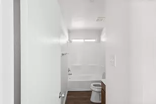 19138 Larkspur Hills Dr, Cypress, TX 77433 - Photo 31