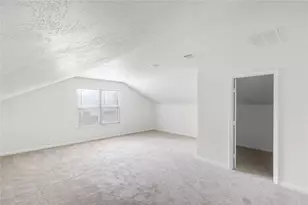 19138 Larkspur Hills Dr, Cypress, TX 77433 - Photo 21