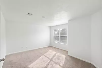 19138 Larkspur Hills Drive, Cypress, TX 77433 - Photo 23