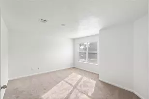 19138 Larkspur Hills Dr, Cypress, TX 77433 - Photo 23