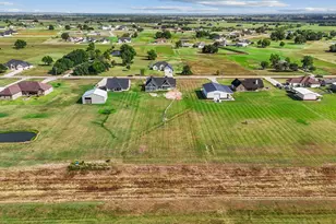 850 Longhorn Trail, Angleton, TX 77515 - Photo 29