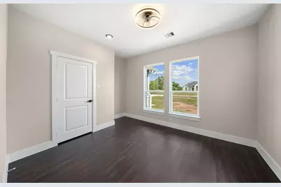 850 Longhorn Trail, Angleton, TX 77515 - Photo 23