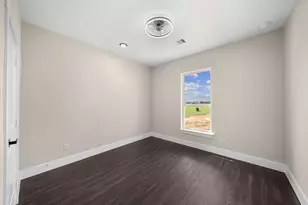 850 Longhorn Trail, Angleton, TX 77515 - Photo 25