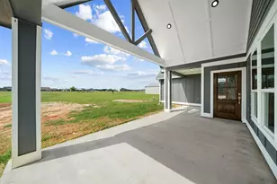 850 Longhorn Trail, Angleton, TX 77515 - Photo 27