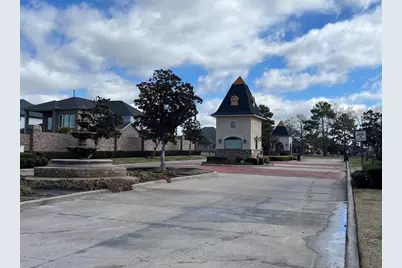 10888 Dauphine Street, Willis, TX 77318 - Photo 11