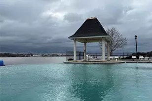 10888 Dauphine St, Willis, TX 77318 - Photo 13