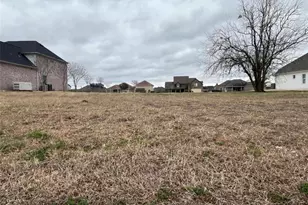 10888 Dauphine St, Willis, TX 77318 - Photo 1