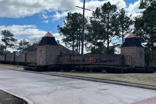 10888 Dauphine St, Willis, TX 77318 - Photo 9