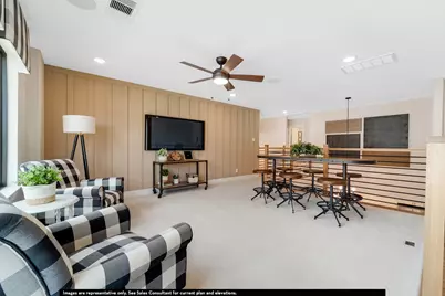 1168 Sunlit Circle, Brookshire, TX 77423 - Photo 27