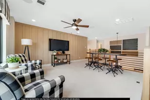 1168 Sunlit Cir, Brookshire, TX 77423 - Photo 27