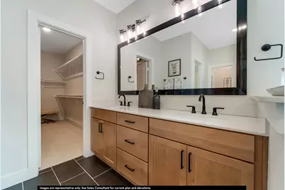 1168 Sunlit Circle, Brookshire, TX 77423 - Photo 19