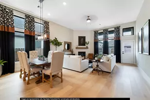 1168 Sunlit Cir, Brookshire, TX 77423 - Photo 11