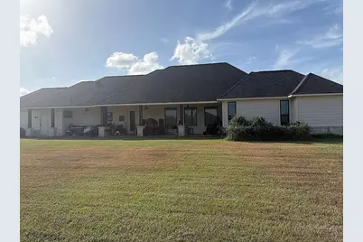 1143 Angus Trail, Angleton, TX 77515 - Photo 3
