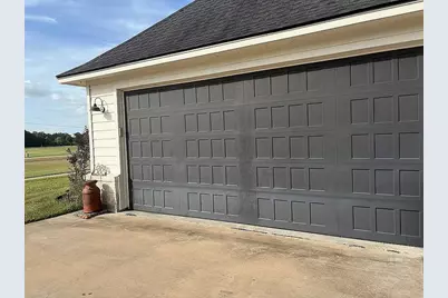 1143 Angus Trail, Angleton, TX 77515 - Photo 15