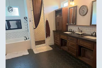 1143 Angus Trail, Angleton, TX 77515 - Photo 11