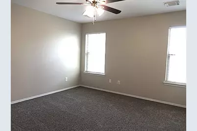 9510 Narnia Springs Court, Houston, TX 77075 - Photo 7