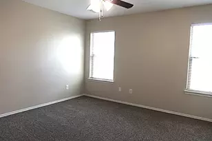 9510 Narnia Springs Ct, Houston, TX 77075 - Photo 7