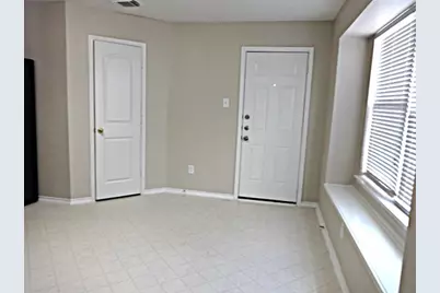9510 Narnia Springs Court, Houston, TX 77075 - Photo 3