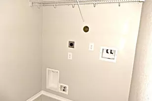 9510 Narnia Springs Ct, Houston, TX 77075 - Photo 13