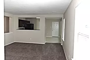 9510 Narnia Springs Ct, Houston, TX 77075 - Photo 5