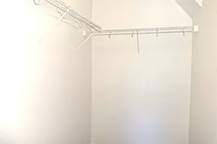 9510 Narnia Springs Ct, Houston, TX 77075 - Photo 9