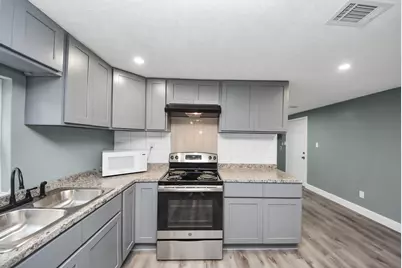 325 County Road 2113, Liberty, TX 77575 - Photo 37