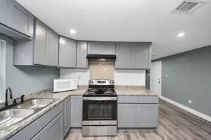 325 Co Rd 2113, Liberty, TX 77575 - Photo 37