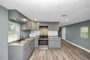 325 Co Rd 2113, Liberty, TX 77575 - Photo 35
