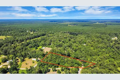 325 County Road 2113, Liberty, TX 77575 - Photo 15