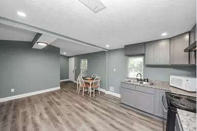 325 County Road 2113, Liberty, TX 77575 - Photo 33