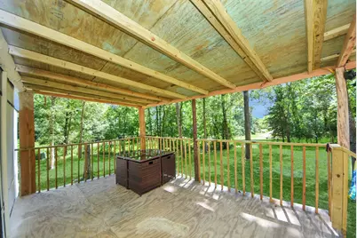 325 County Road 2113, Liberty, TX 77575 - Photo 7