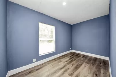 325 County Road 2113, Liberty, TX 77575 - Photo 41