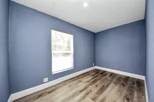325 Co Rd 2113, Liberty, TX 77575 - Photo 41