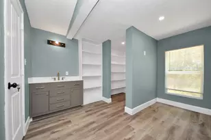 325 Co Rd 2113, Liberty, TX 77575 - Photo 17