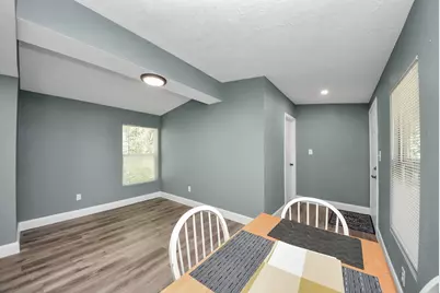 325 County Road 2113, Liberty, TX 77575 - Photo 27