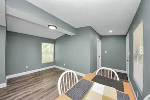 325 Co Rd 2113, Liberty, TX 77575 - Photo 27