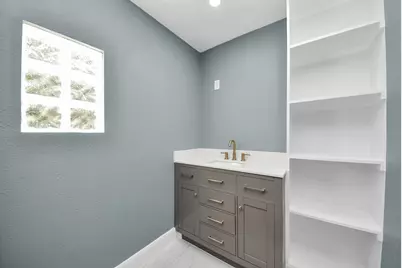 325 County Road 2113, Liberty, TX 77575 - Photo 43
