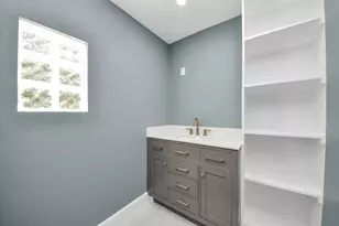 325 Co Rd 2113, Liberty, TX 77575 - Photo 43