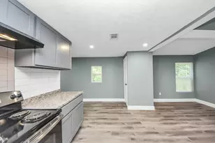 325 Co Rd 2113, Liberty, TX 77575 - Photo 31