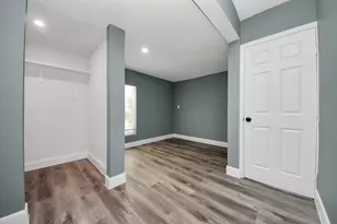 325 Co Rd 2113, Liberty, TX 77575 - Photo 23