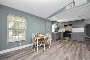 325 Co Rd 2113, Liberty, TX 77575 - Photo 25