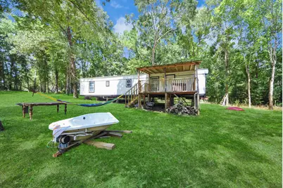325 County Road 2113, Liberty, TX 77575 - Photo 9
