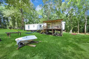 325 Co Rd 2113, Liberty, TX 77575 - Photo 9