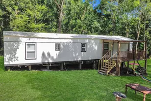 325 Co Rd 2113, Liberty, TX 77575 - Photo 1