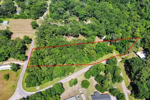 325 Co Rd 2113, Liberty, TX 77575 - Photo 13