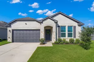 25802 Northpark Pine Dr, Porter, TX 77365 - Photo 1